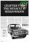 Renault 1968 895.jpg